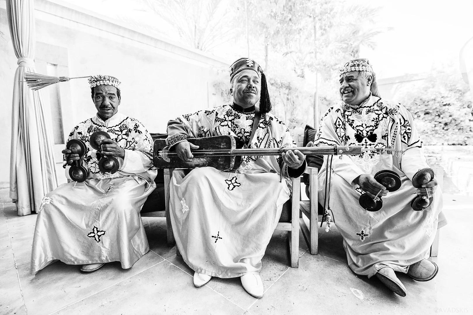 Travel photography by Andrejs Zavadskis - Photo 43