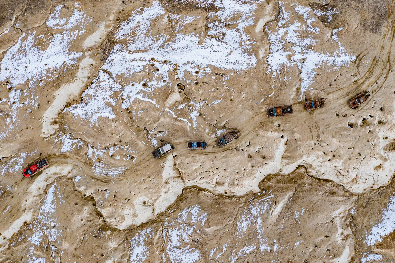 Travel photography by Andrejs Zavadskis - Photo 45