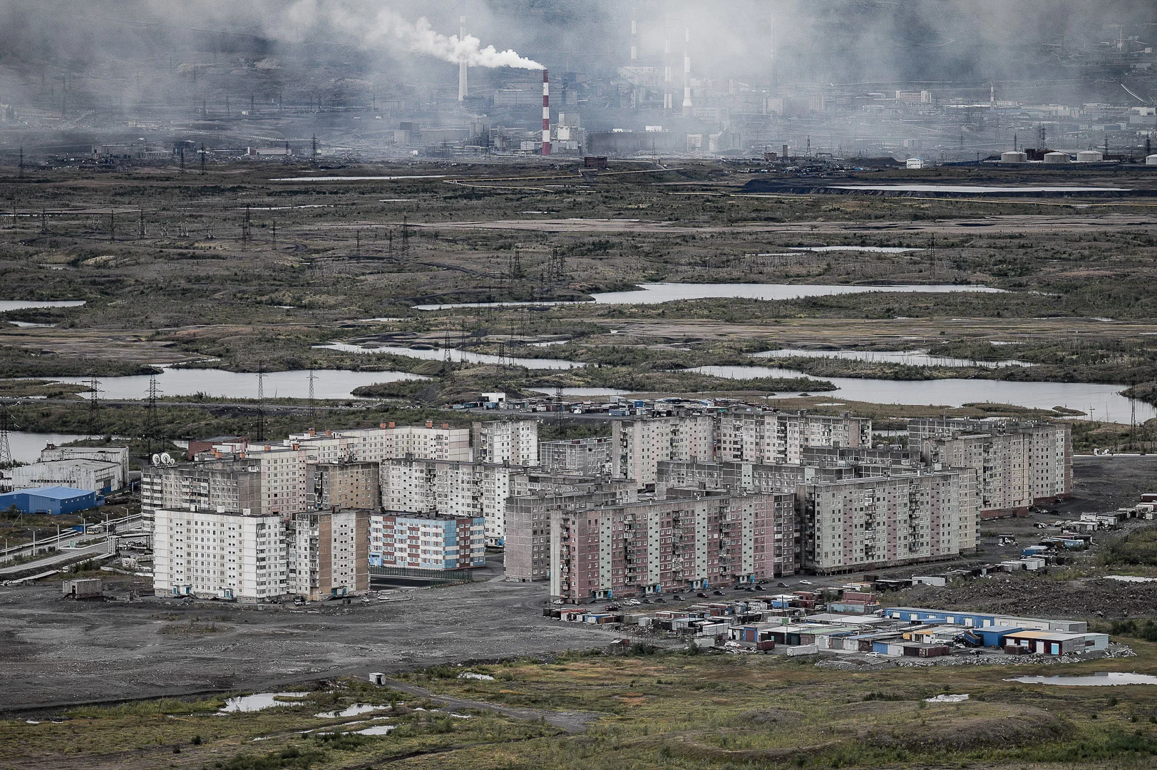 Travel photography by Andrejs Zavadskis - Photo 46