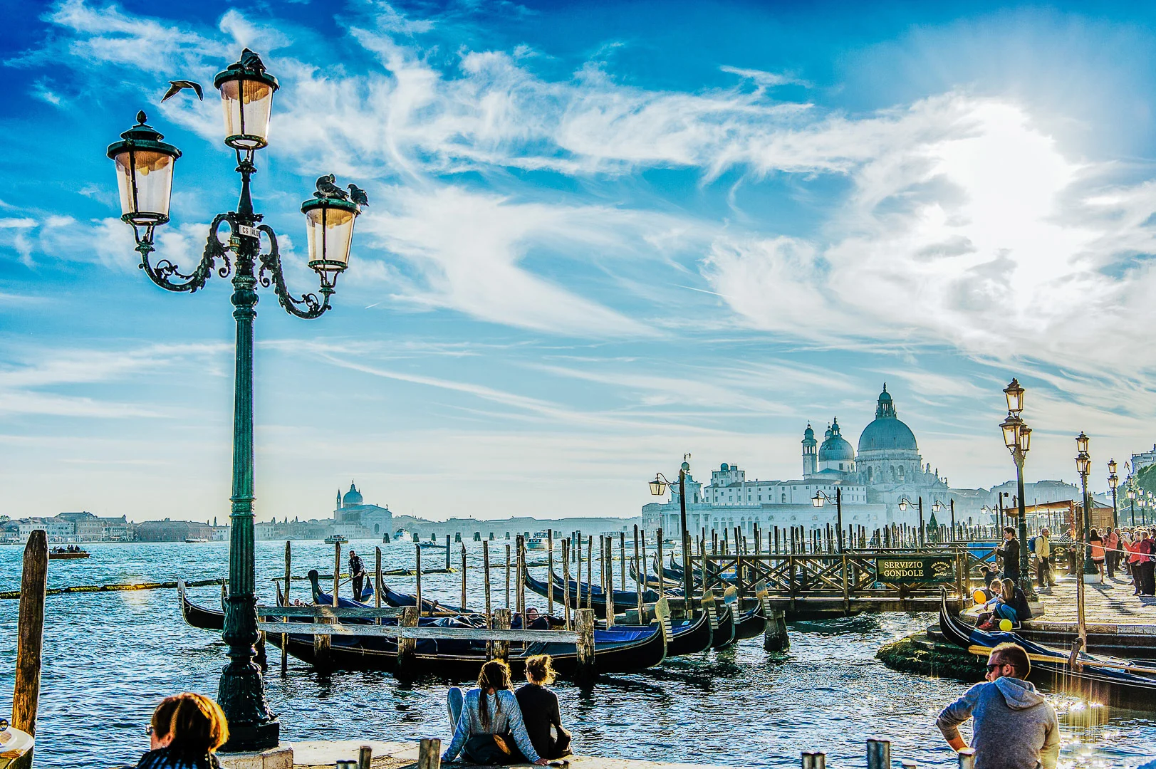 Travel photography by Andrejs Zavadskis - Photo 51