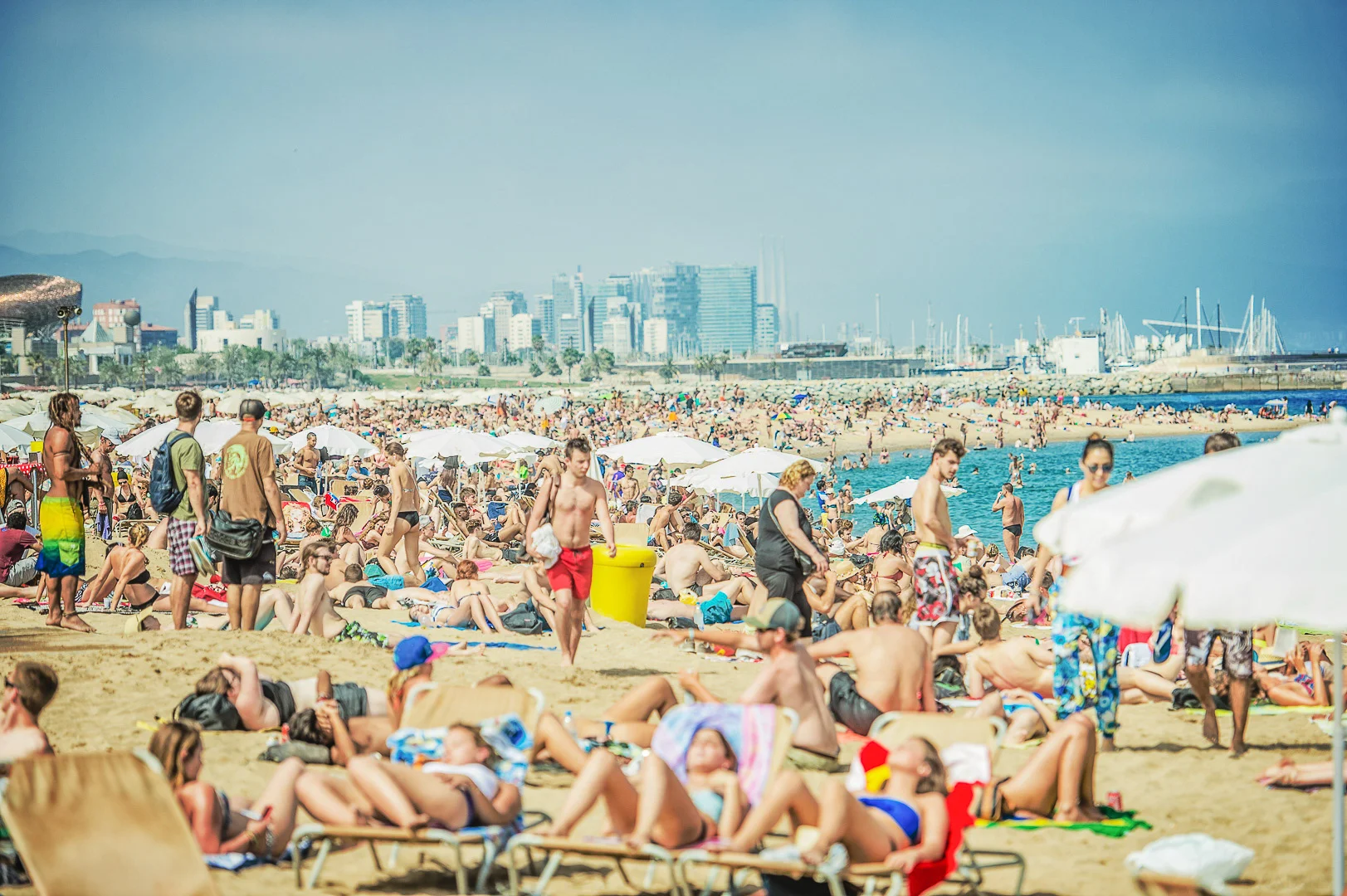 Travel photography by Andrejs Zavadskis - Photo 55