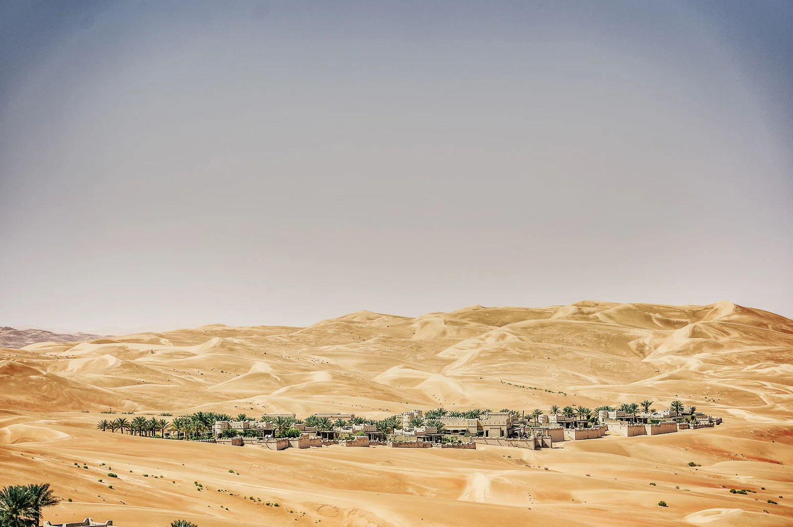 Travel photography by Andrejs Zavadskis - Photo 64