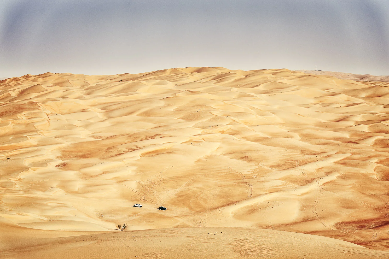 Travel photography by Andrejs Zavadskis - Photo 67