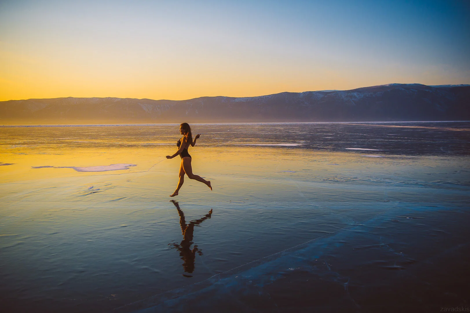 Travel photography by Andrejs Zavadskis - Photo 81