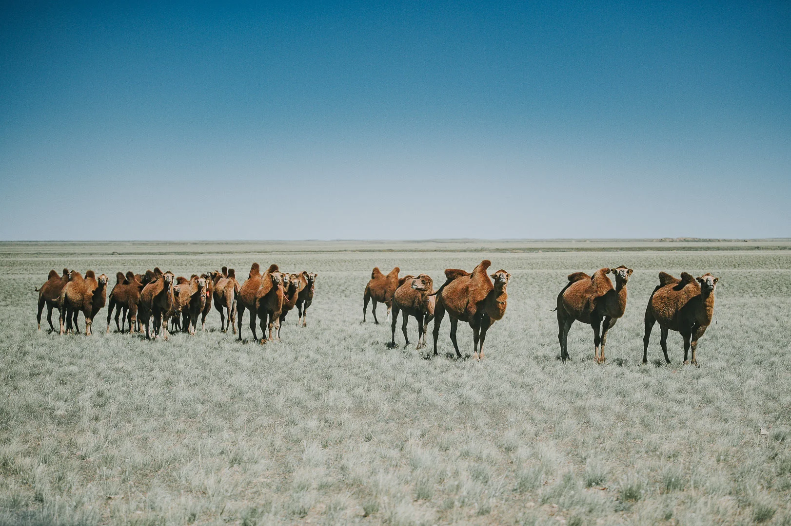 Travel photography by Andrejs Zavadskis - Photo 97