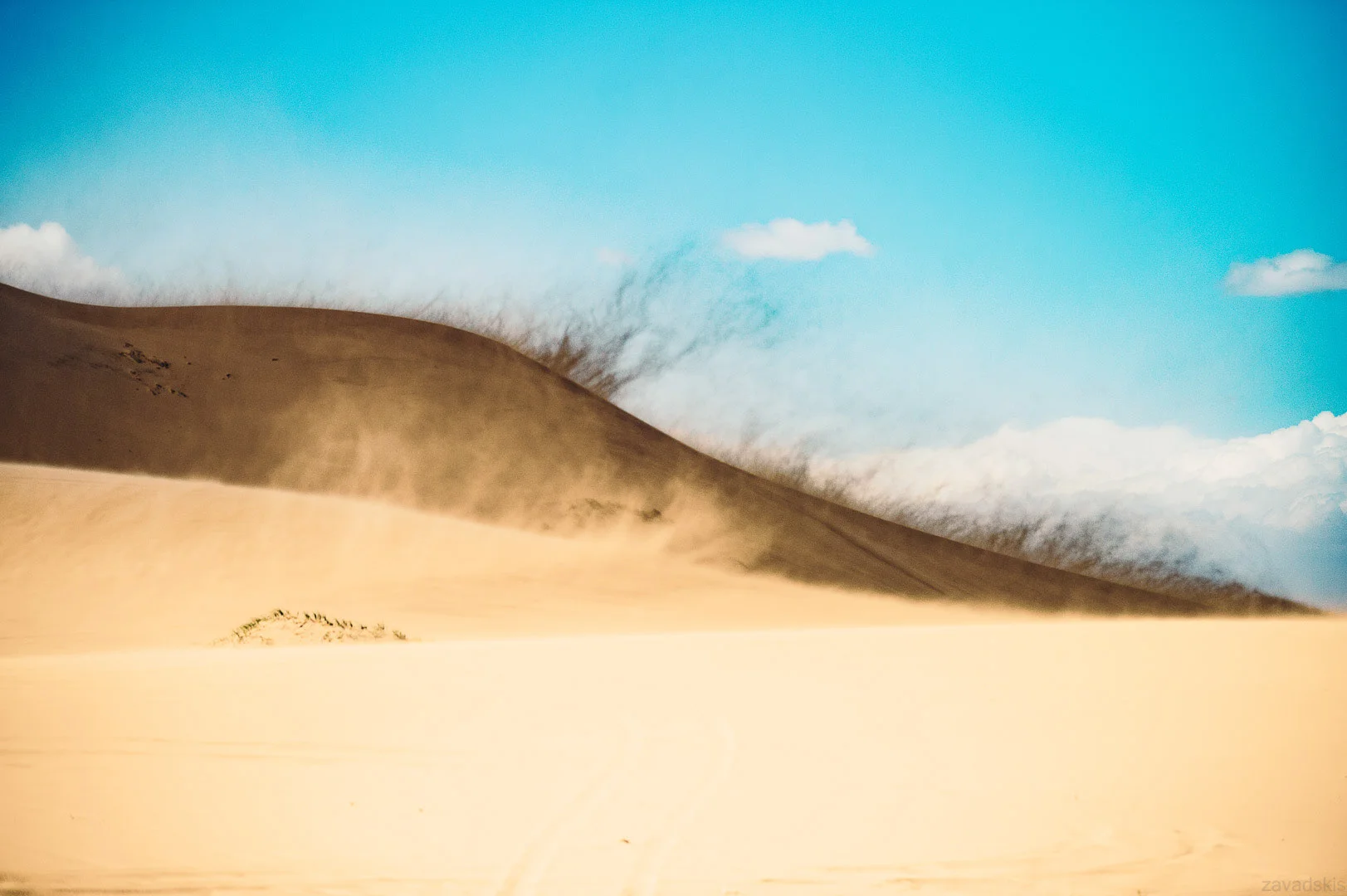 Travel photography by Andrejs Zavadskis - Photo 103