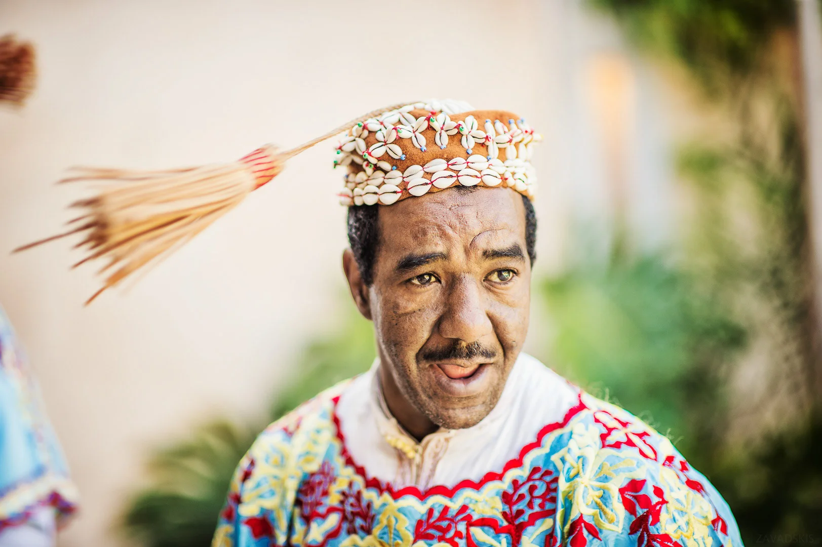 Travel photography by Andrejs Zavadskis - Photo 105