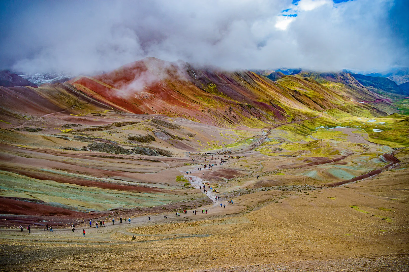 Travel photography by Andrejs Zavadskis - Photo 107