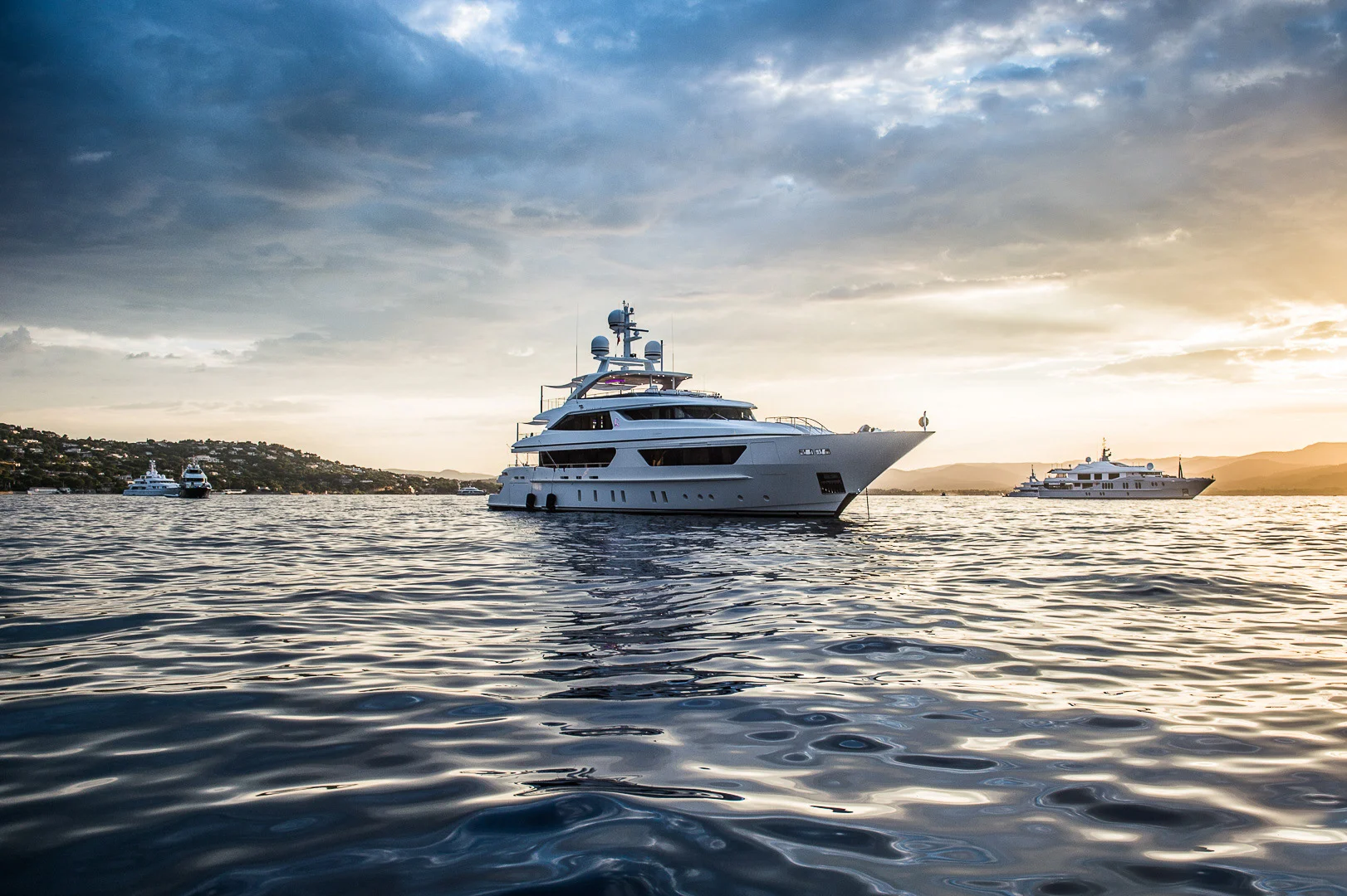 Travel photography by Andrejs Zavadskis - Photo 109