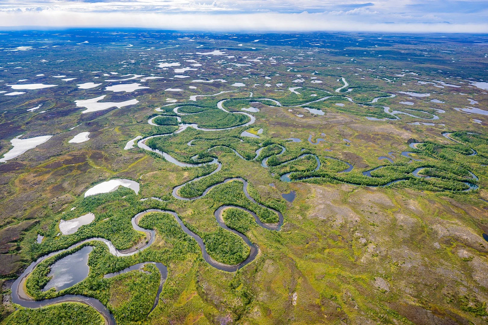 Travel photography by Andrejs Zavadskis - Photo 110