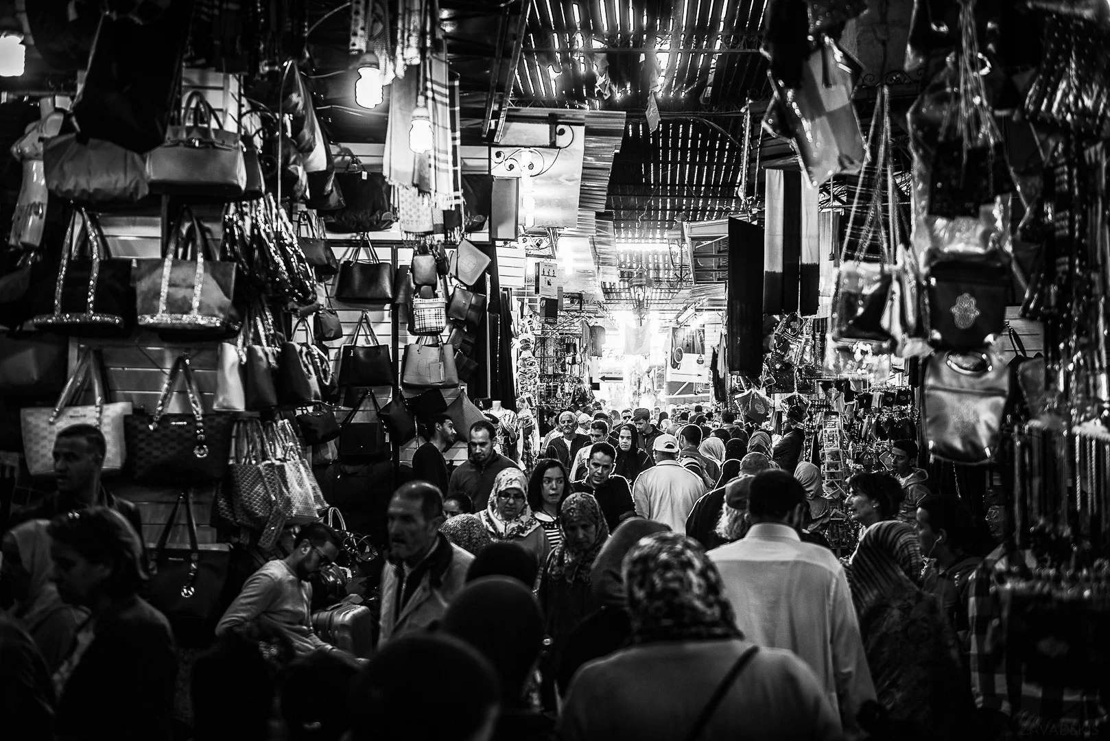 Travel photography by Andrejs Zavadskis - Photo 113