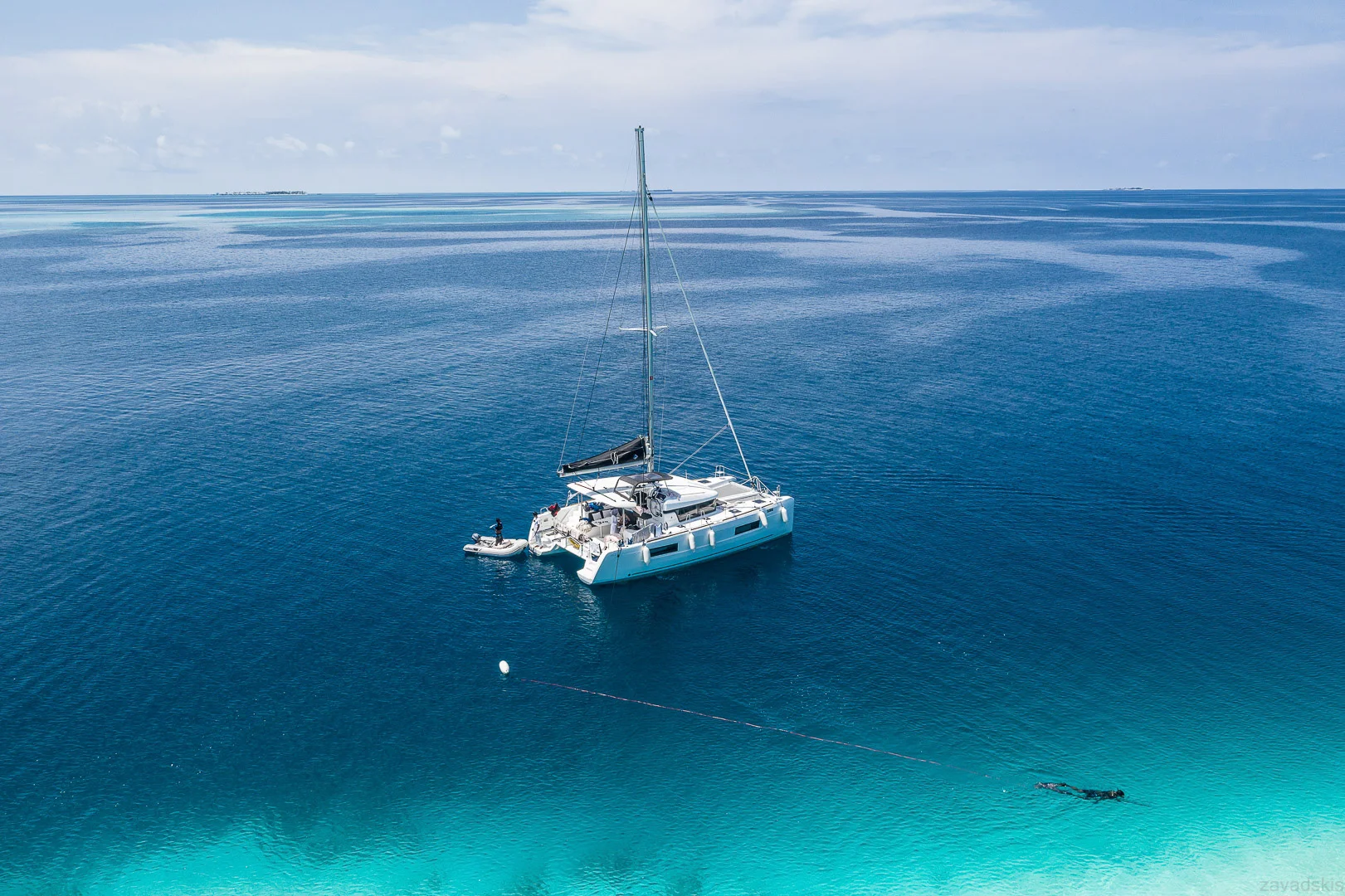 Travel photography by Andrejs Zavadskis - Photo 114