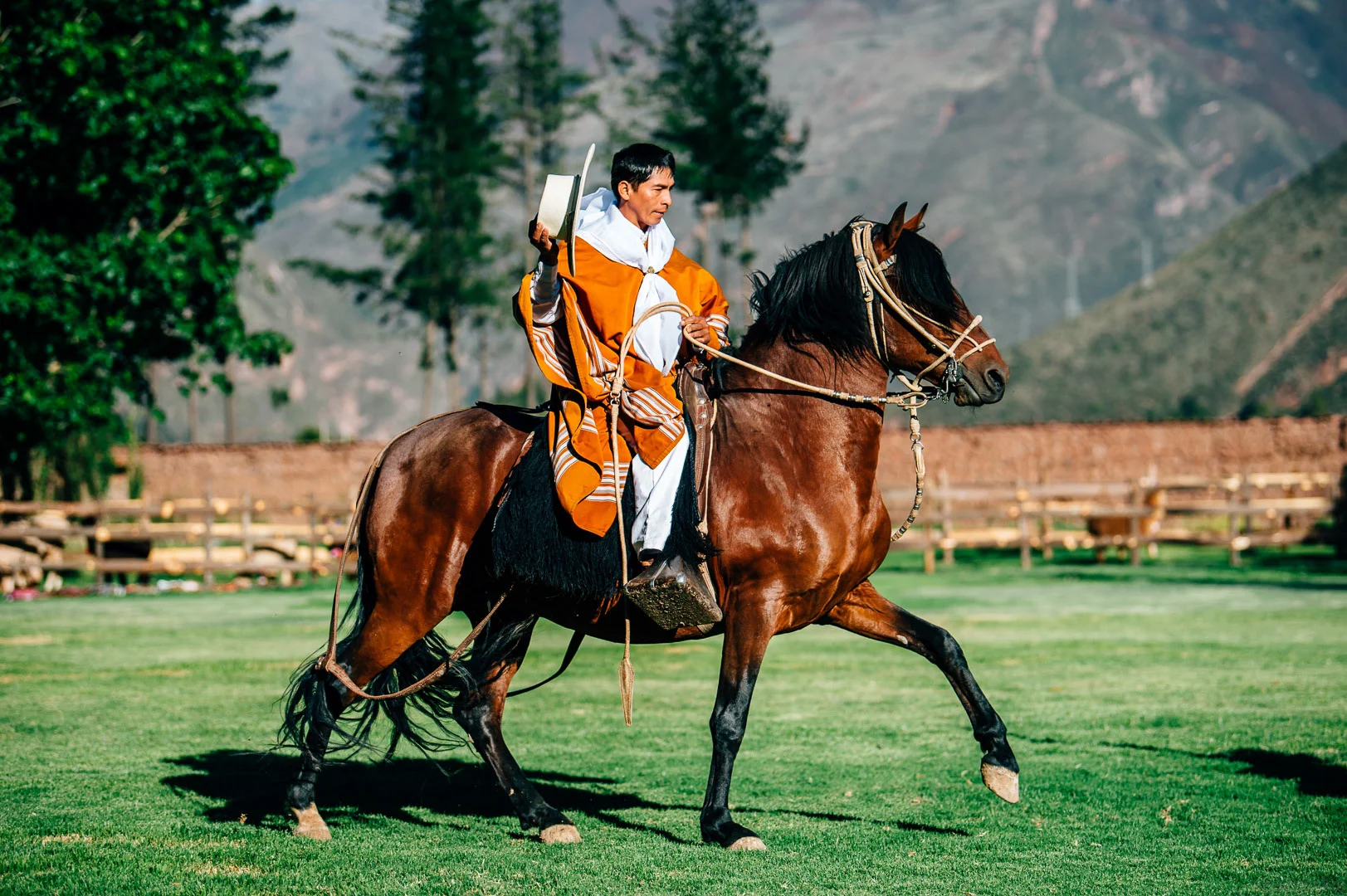 Travel photography by Andrejs Zavadskis - Photo 121