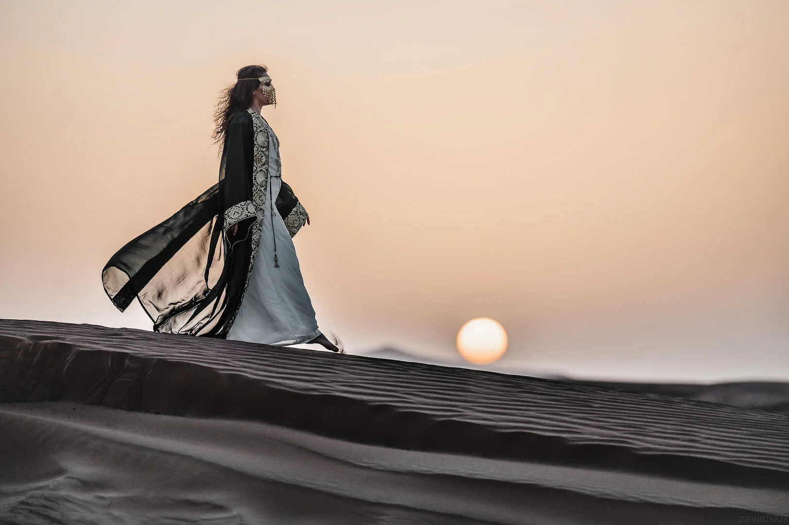 Travel photography by Andrejs Zavadskis - Photo 125