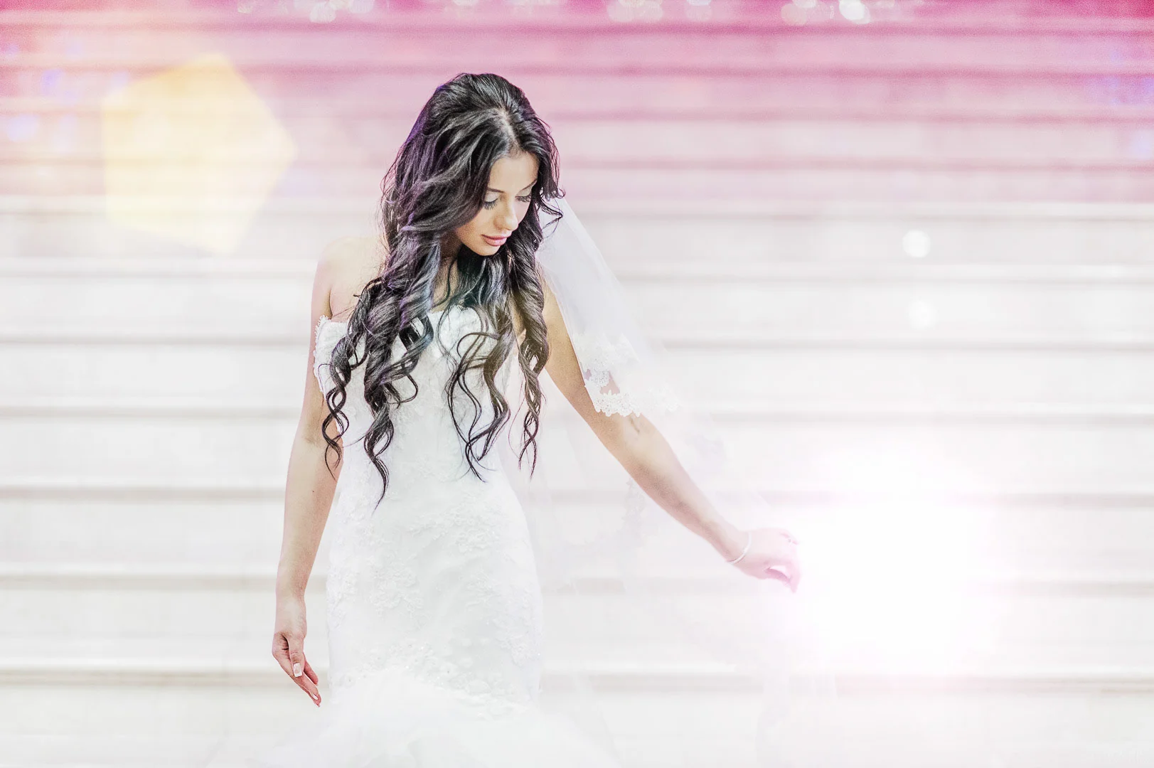 Wedding photography by Andrejs Zavadskis - Photo 82