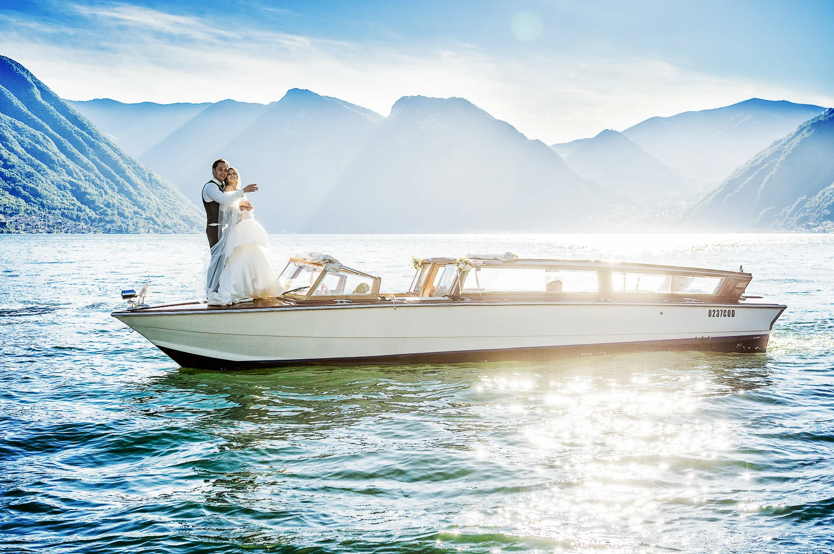 Wedding photography by Andrejs Zavadskis - Photo 86