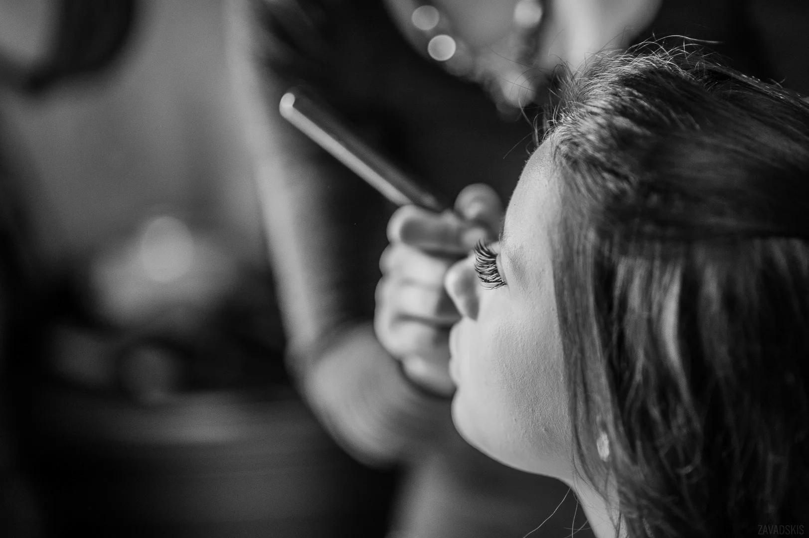 Wedding photography by Andrejs Zavadskis - Photo 116