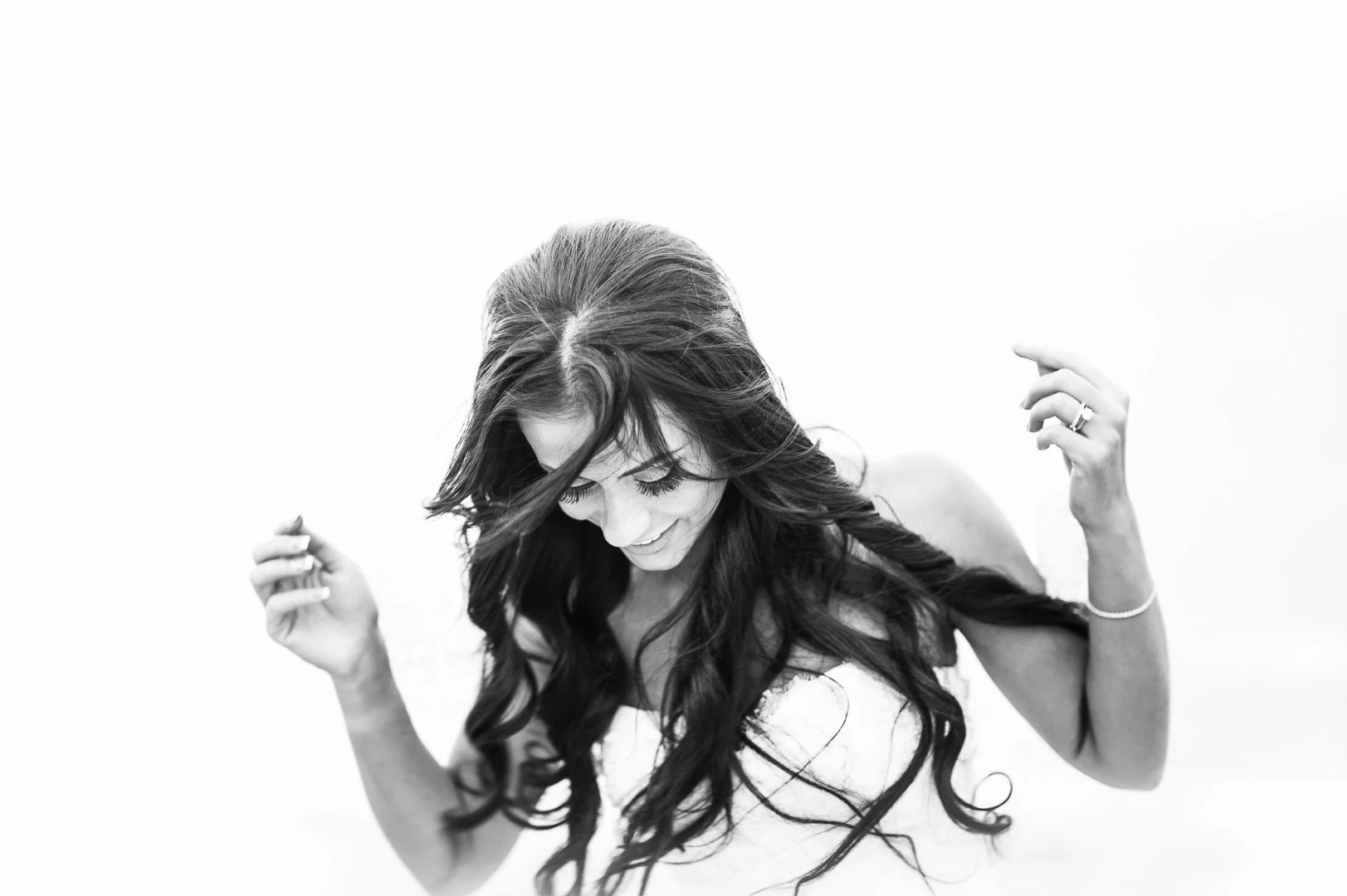 Wedding photography by Andrejs Zavadskis - Photo 123