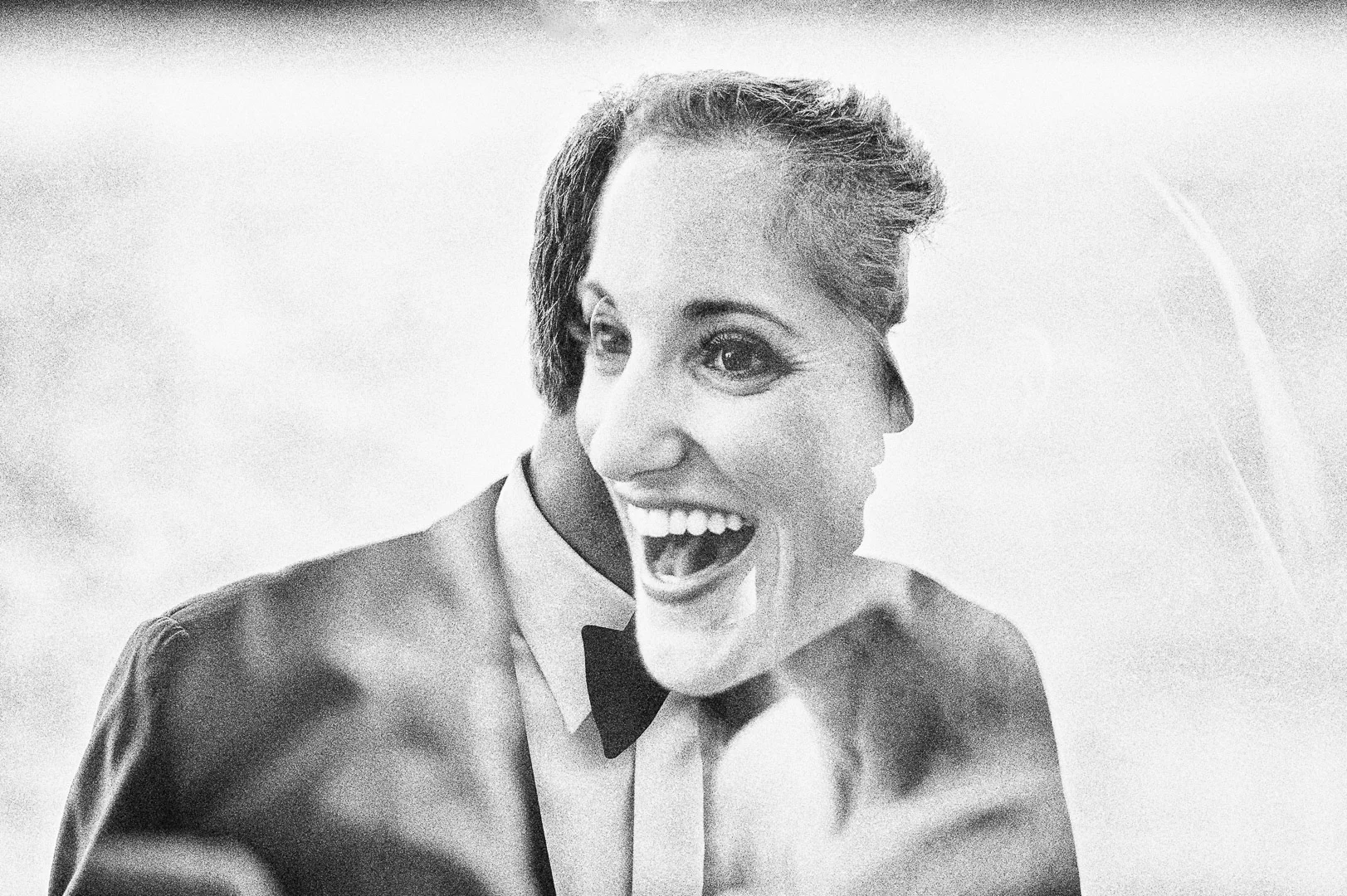 Wedding photography by Andrejs Zavadskis - Photo 131