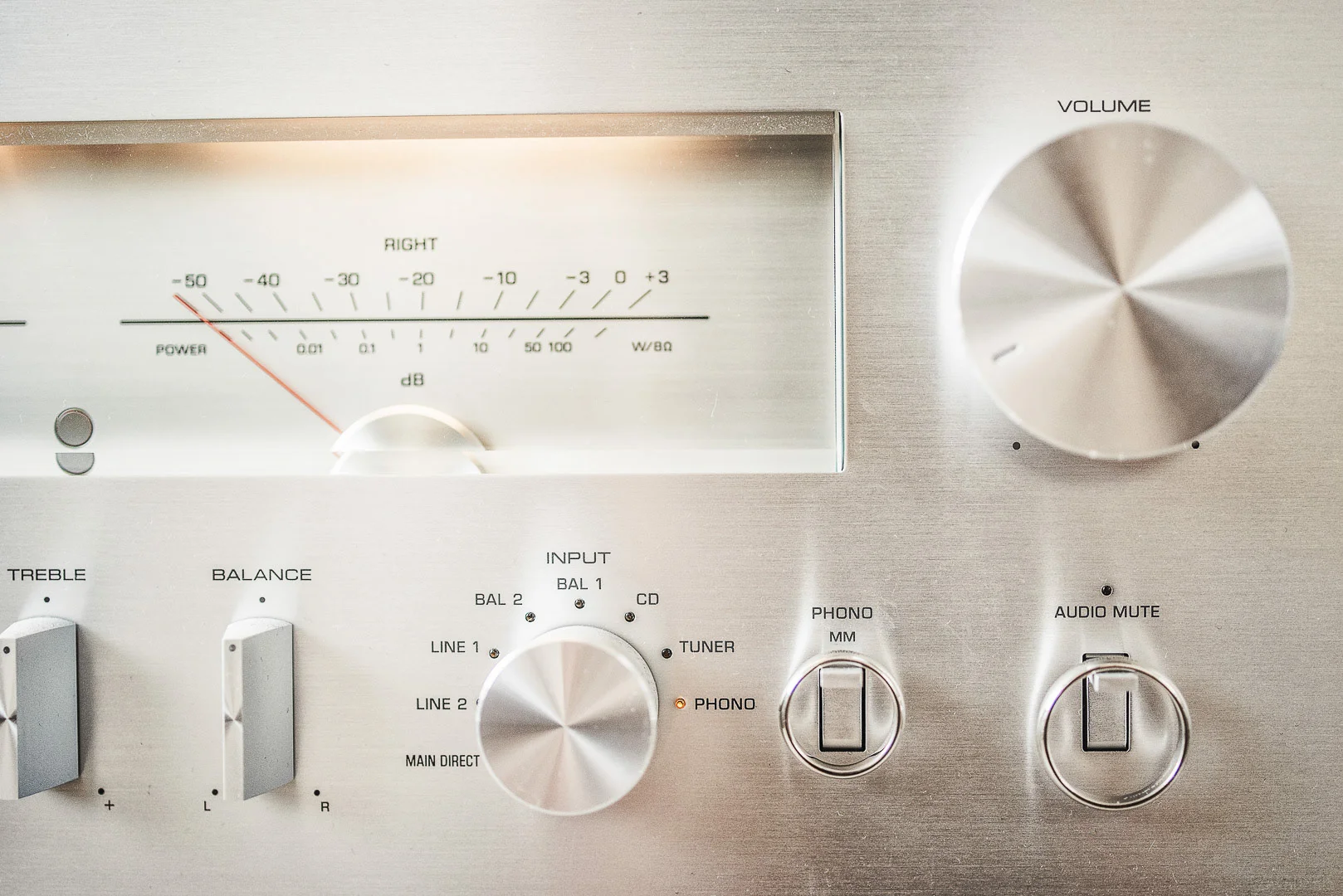 Wedding photography by Andrejs Zavadskis - Photo 139