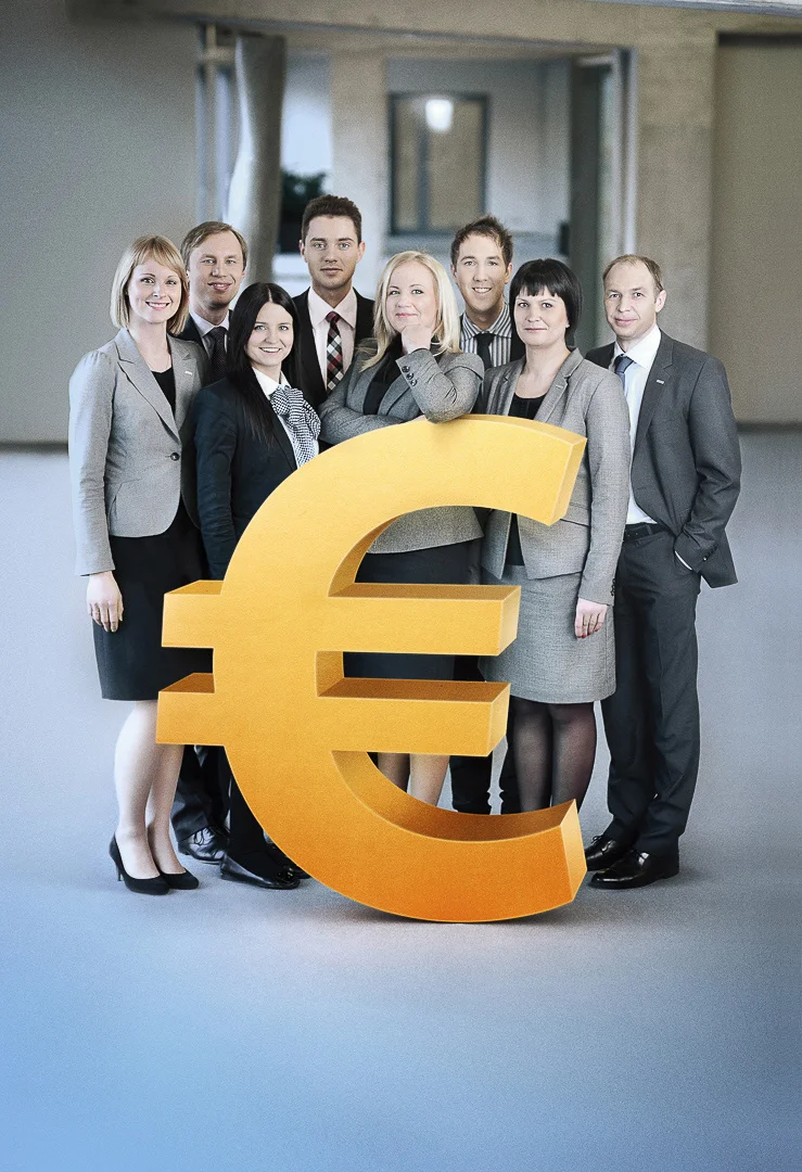 Man in Suit, Commercial Photography Portrait – Commercial Photography Portfolio