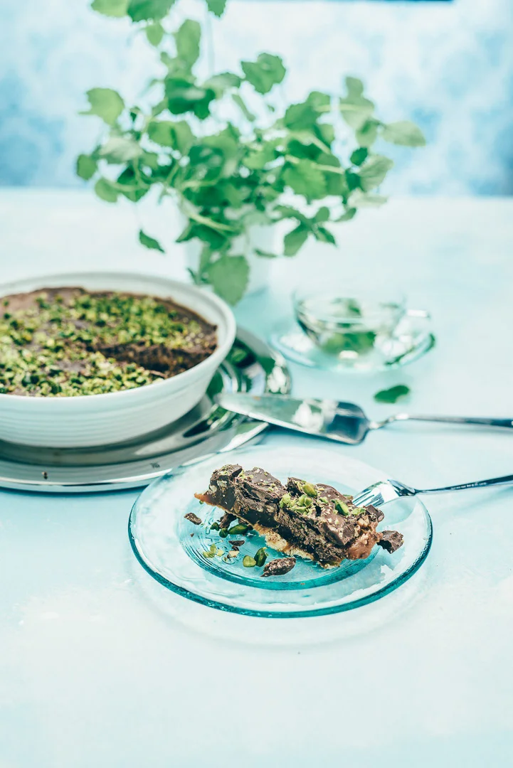 Prepared Food, Food Photography – Food Photography Portfolio