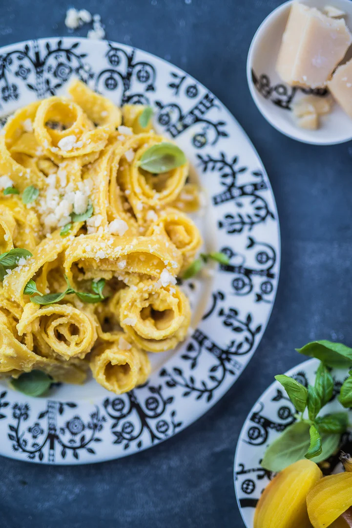 Green Vegetables and Food, Close-Up – Editorial Food Image