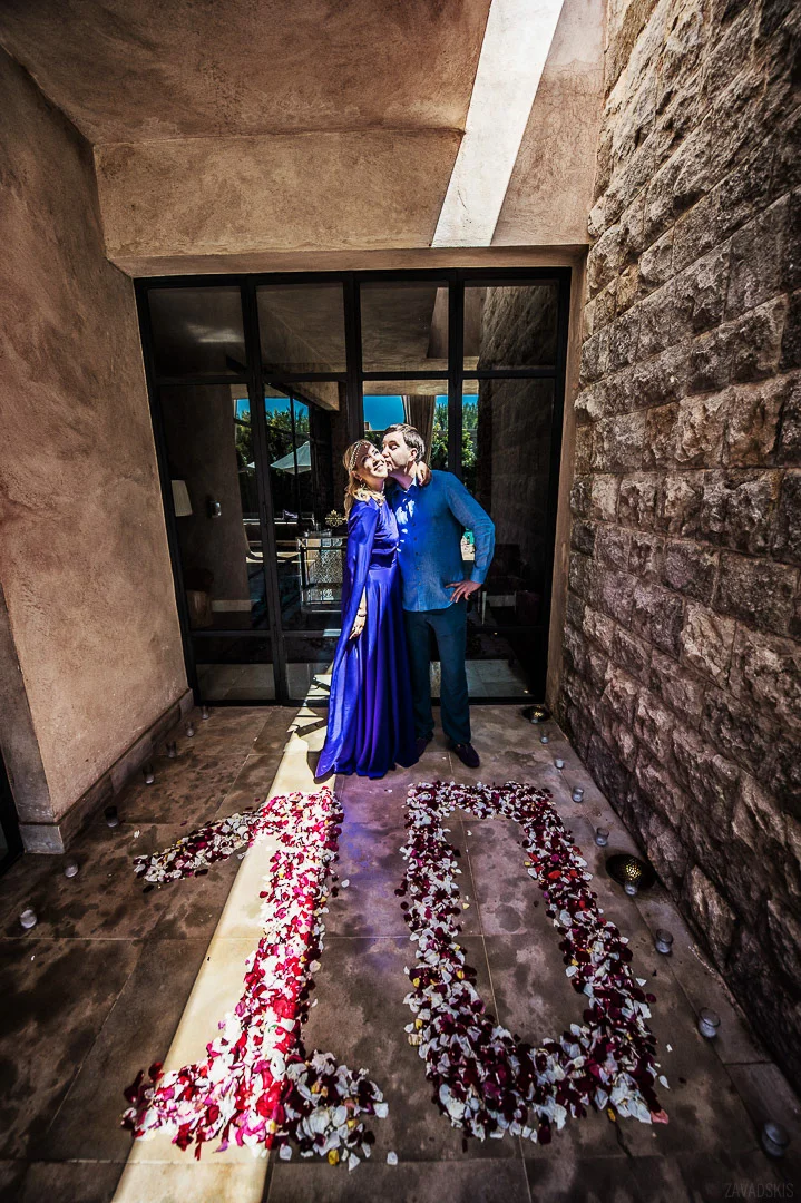 Wedding Celebration, Happy Couple, Marriage – Wedding Photography
