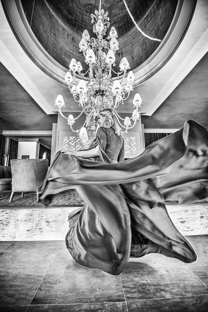 Wedding Celebration, Happy Couple, Gallery View 25 – Wedding Photography