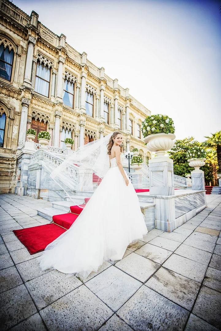 Wedding Celebration, Happy Couple, Gallery View 27 – Wedding Photography